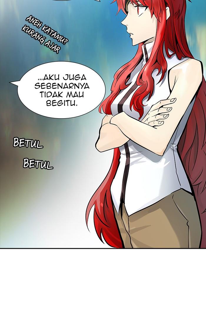 Tower of God Chap 514 - Next Chap 515