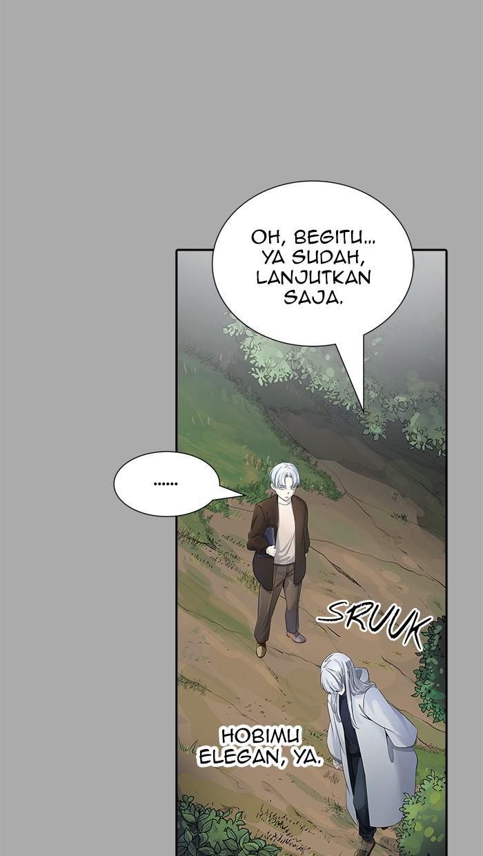 Tower of God Chap 514 - Next Chap 515
