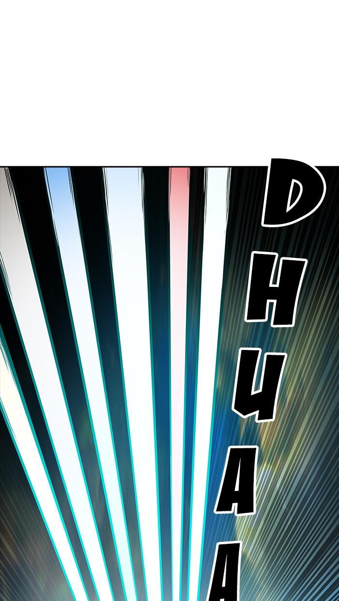 Tower of God Chap 514 - Next Chap 515