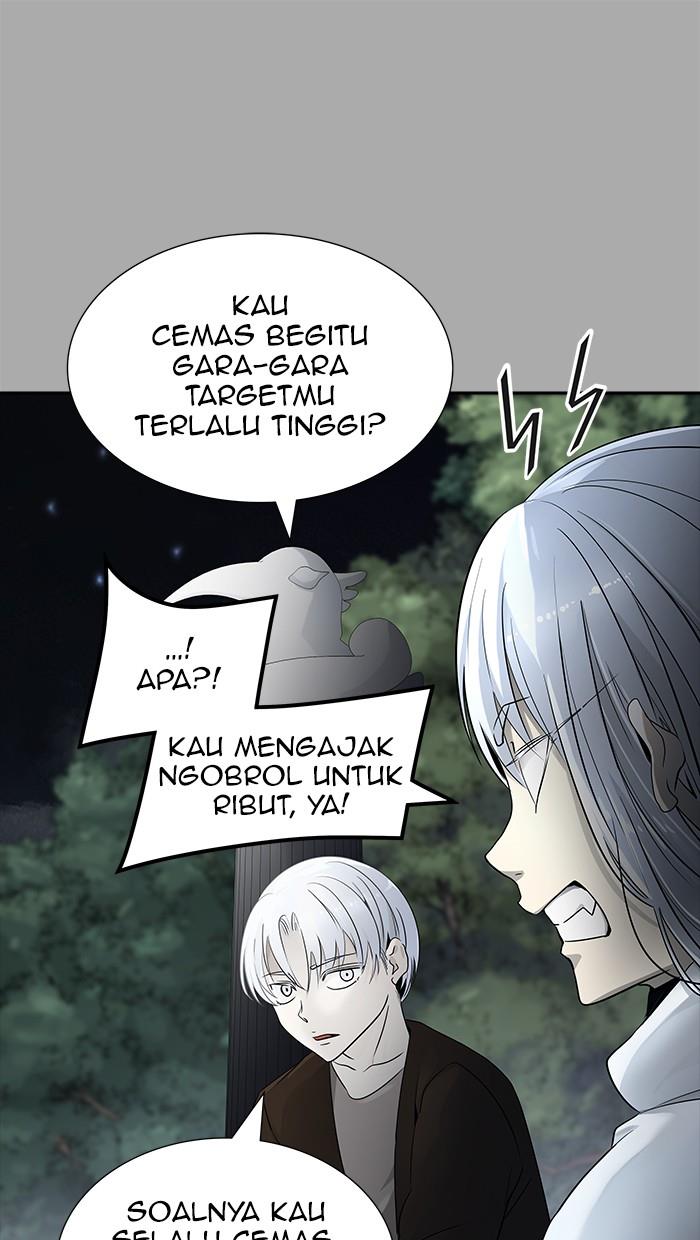 Tower of God Chap 514 - Next Chap 515