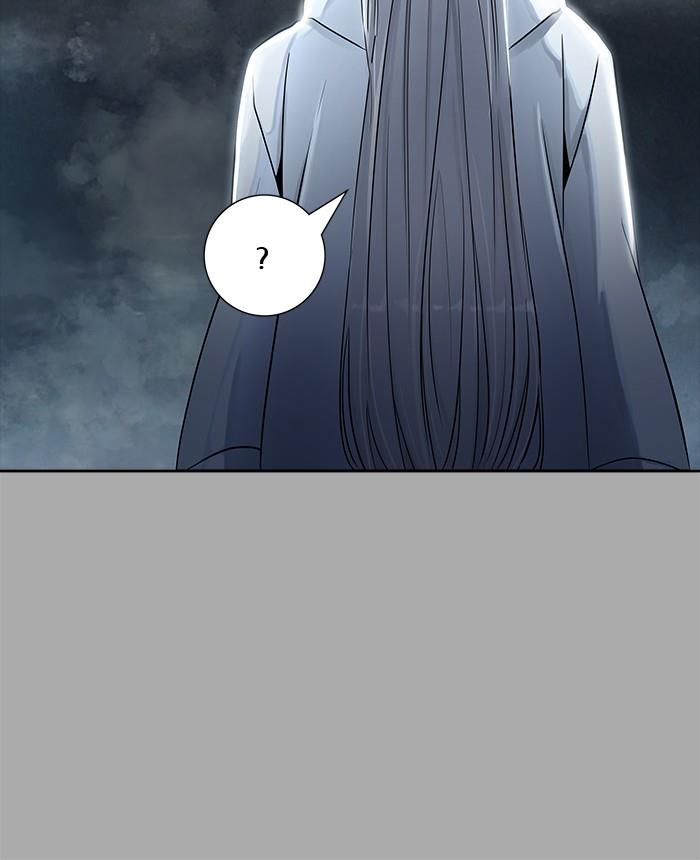 Tower of God Chap 514 - Next Chap 515