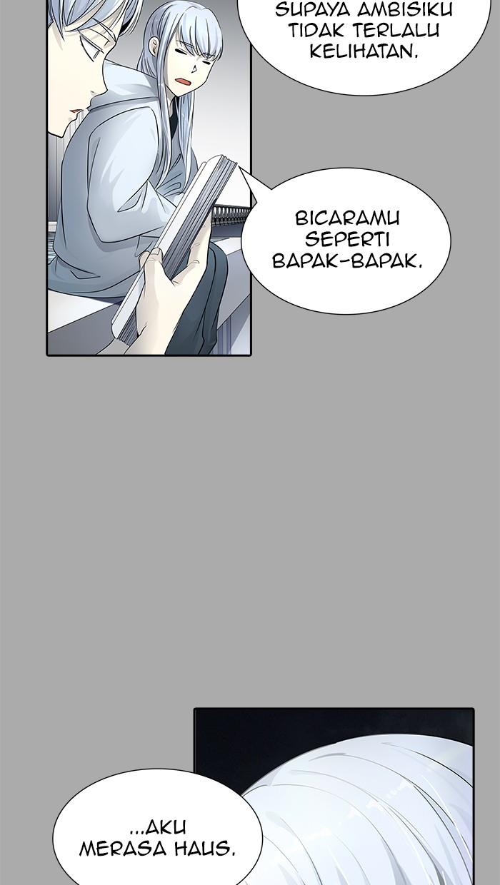 Tower of God Chap 514 - Next Chap 515