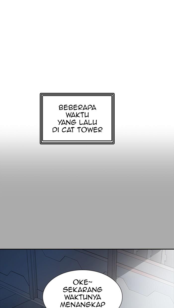Tower of God Chap 514 - Next Chap 515