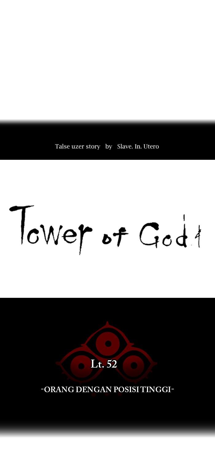 Tower of God Chap 514 - Next Chap 515
