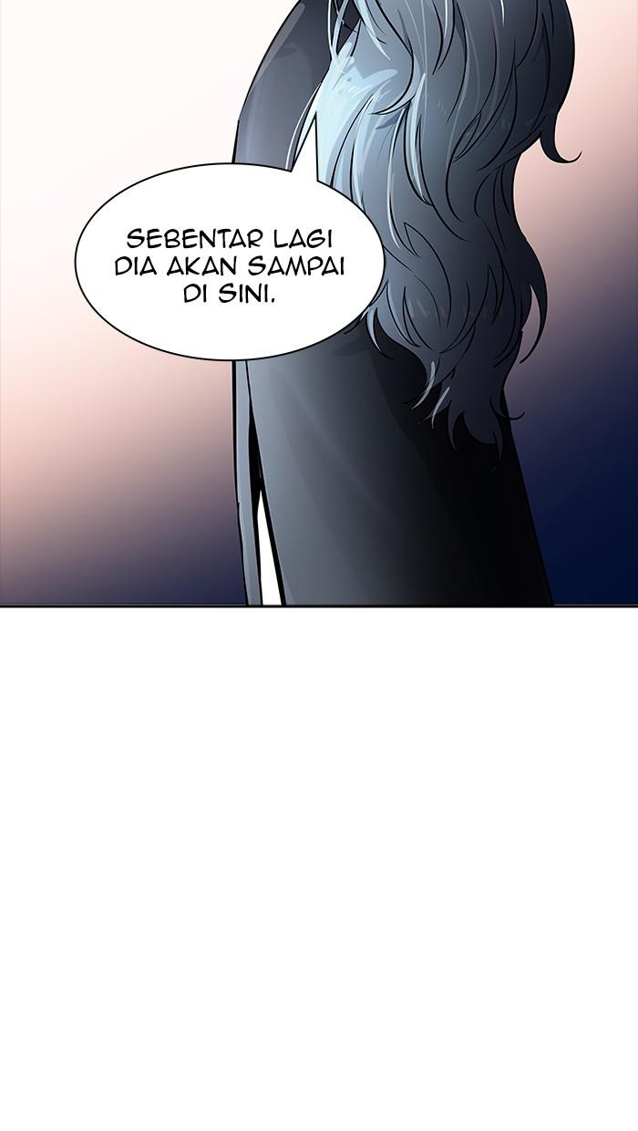 Tower of God Chap 514 - Next Chap 515
