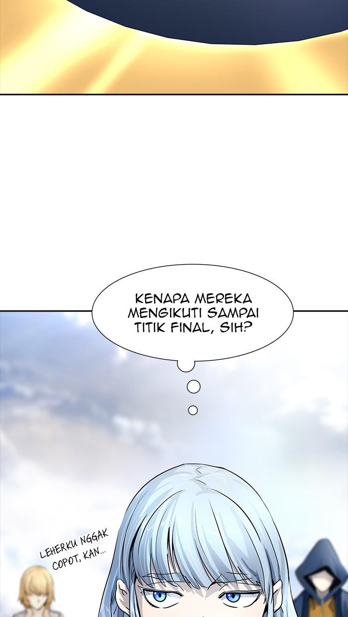 Tower of God Chap 514 - Next Chap 515