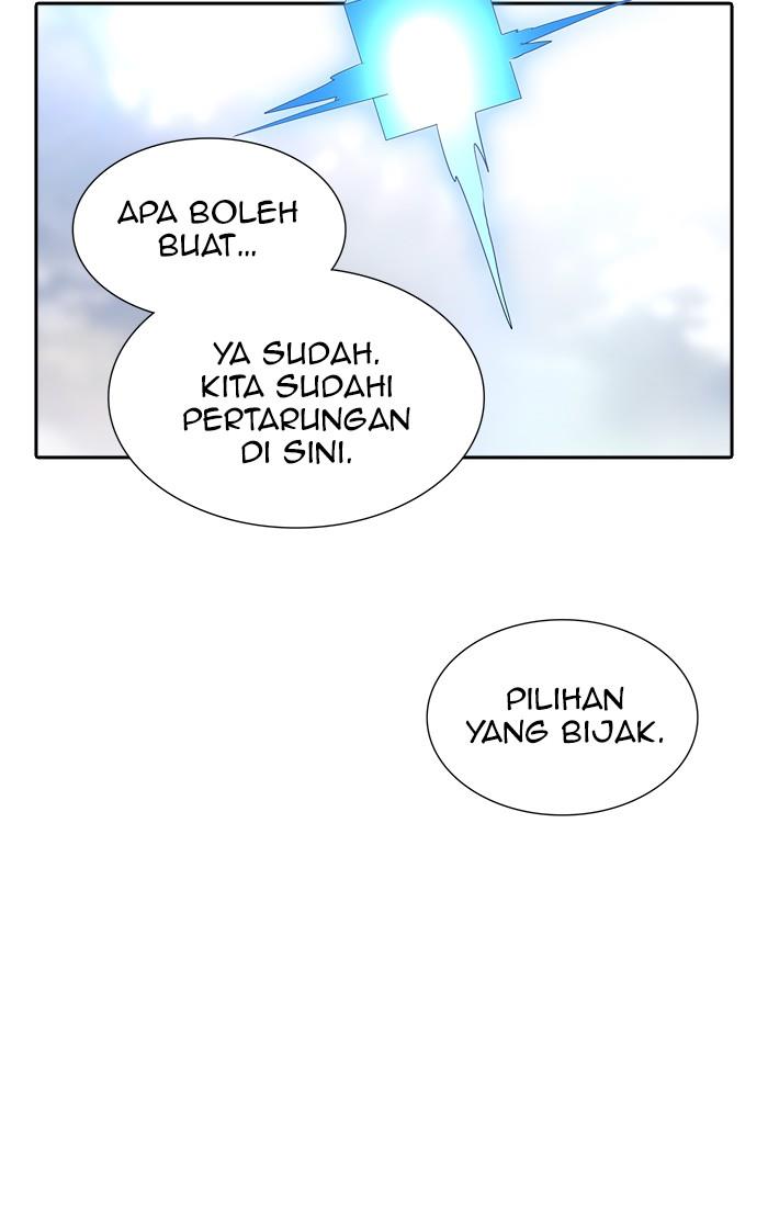 Tower of God Chap 514 - Next Chap 515