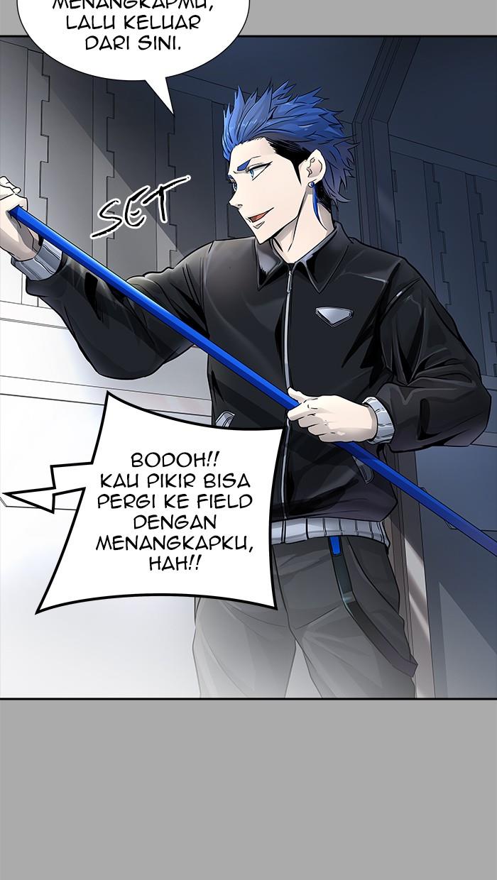 Tower of God Chap 514 - Next Chap 515