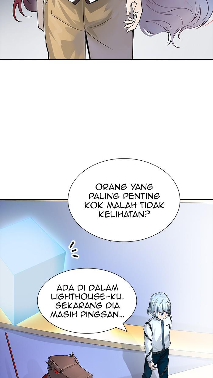 Tower of God Chap 514 - Next Chap 515