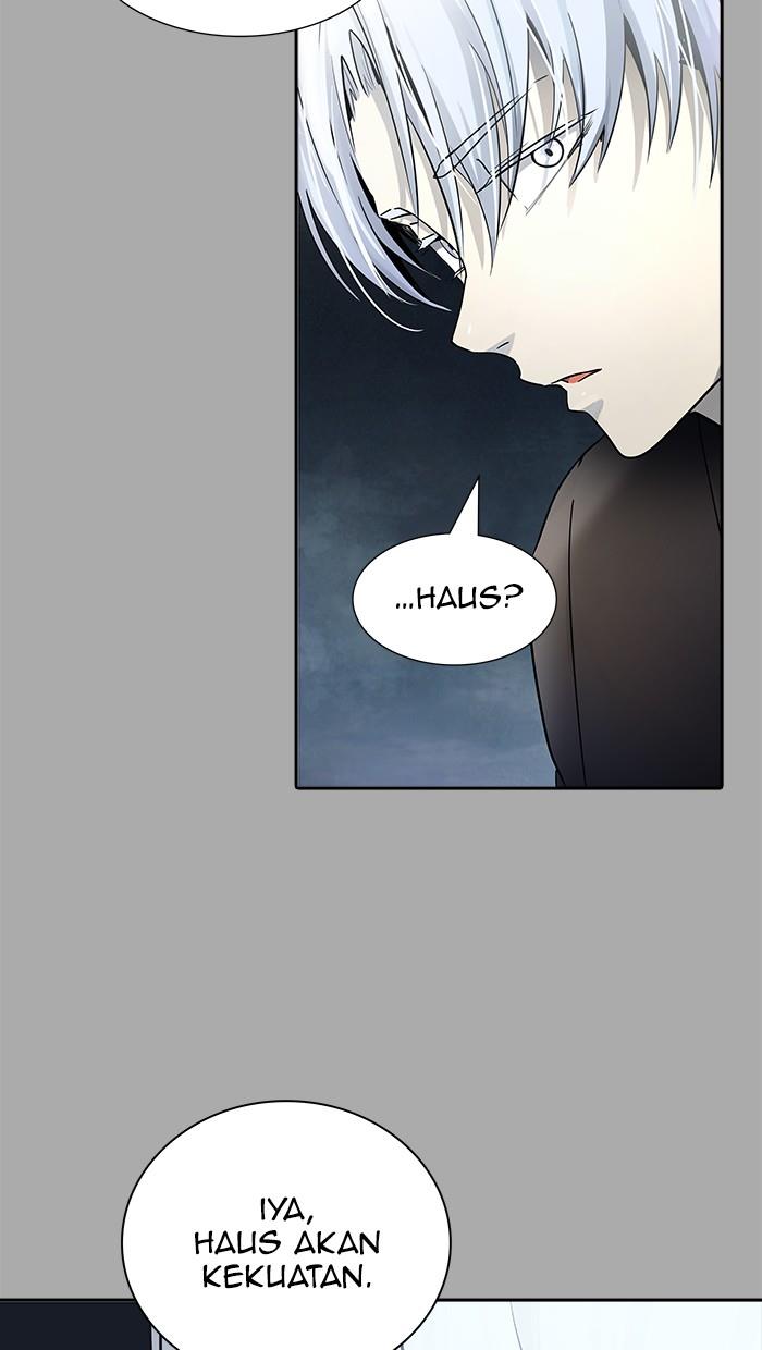 Tower of God Chap 514 - Next Chap 515