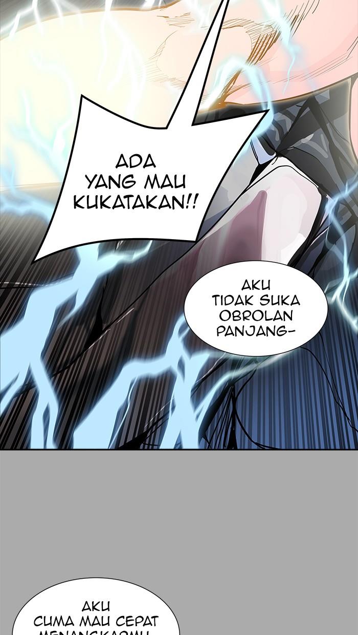 Tower of God Chap 514 - Next Chap 515