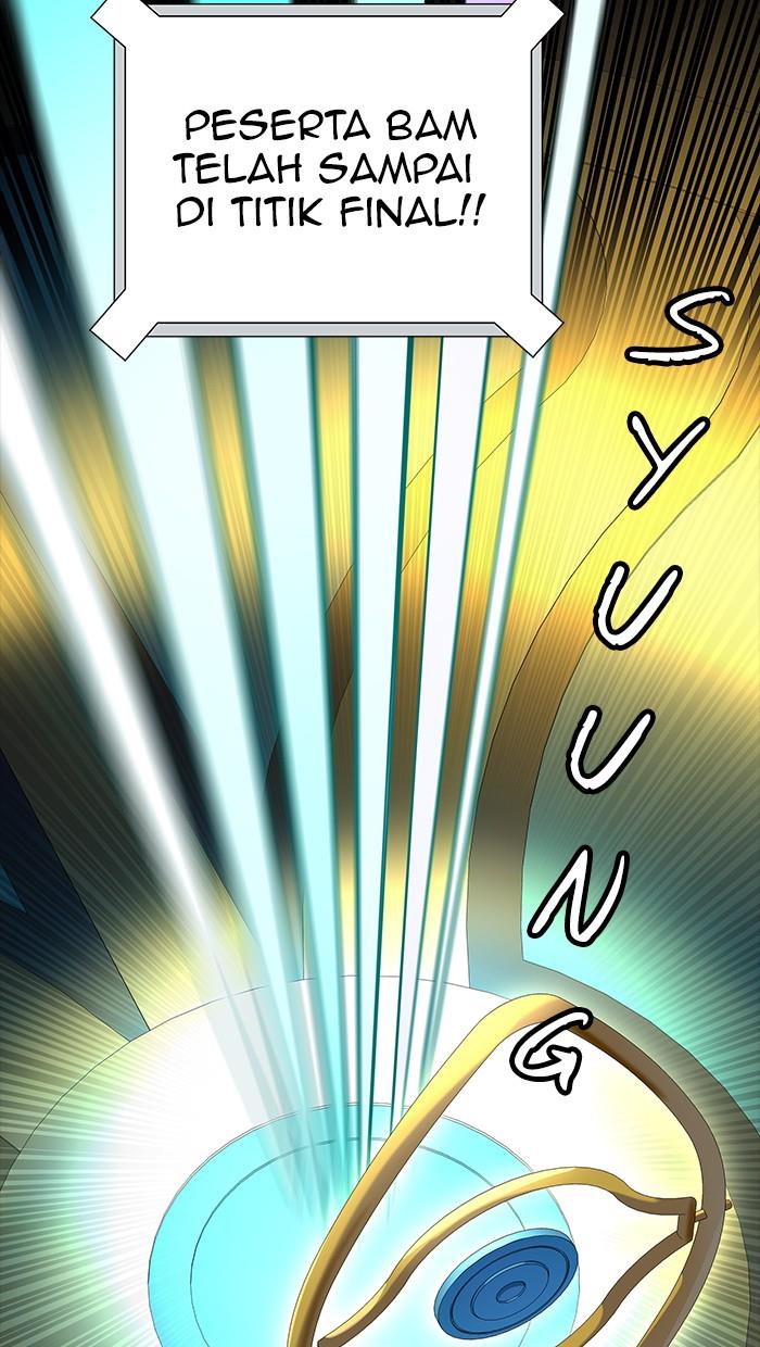 Tower of God Chap 514 - Next Chap 515
