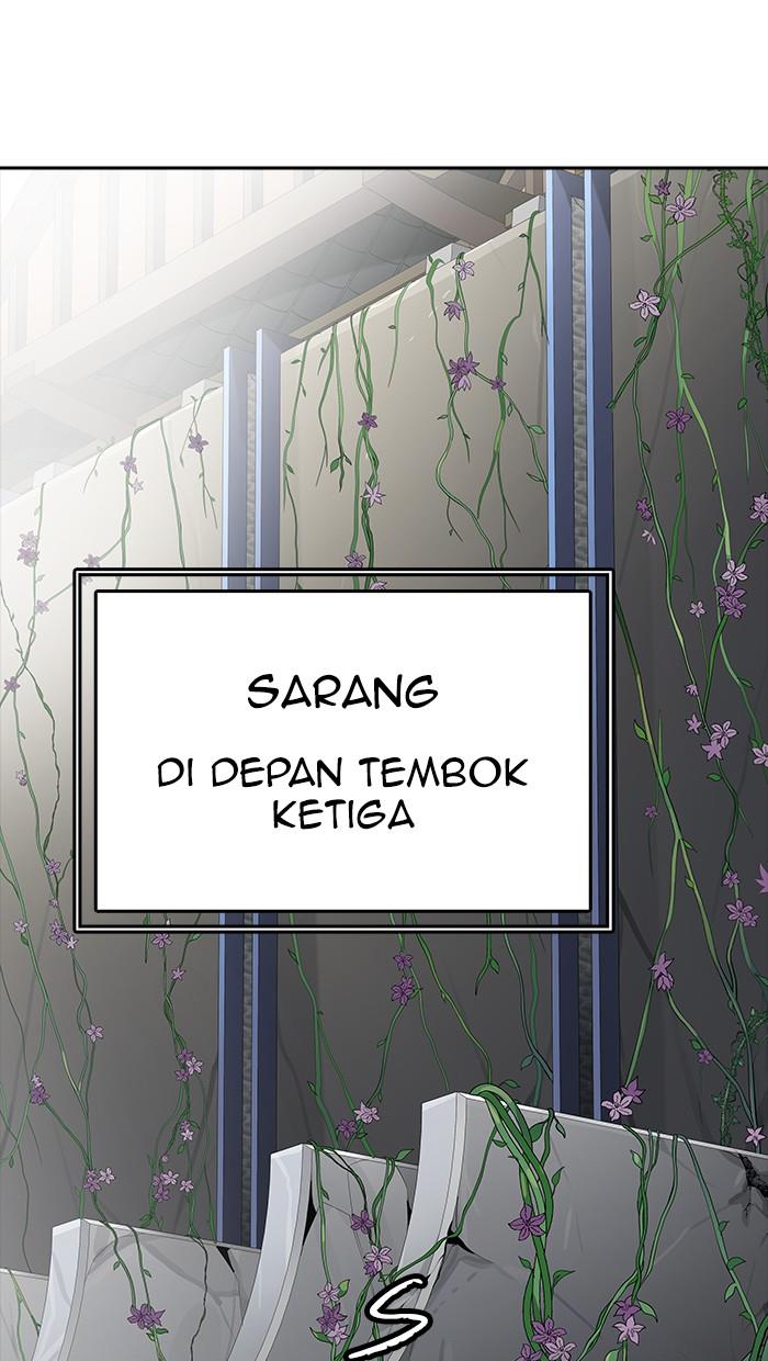 Tower of God Chap 514 - Next Chap 515