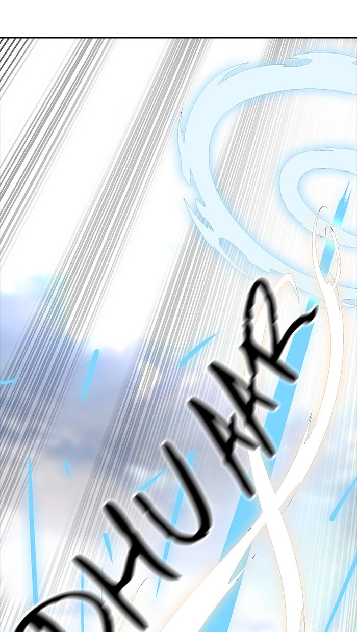 Tower of God Chap 514 - Next Chap 515