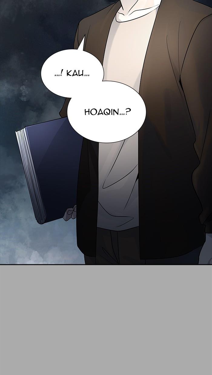 Tower of God Chap 514 - Next Chap 515