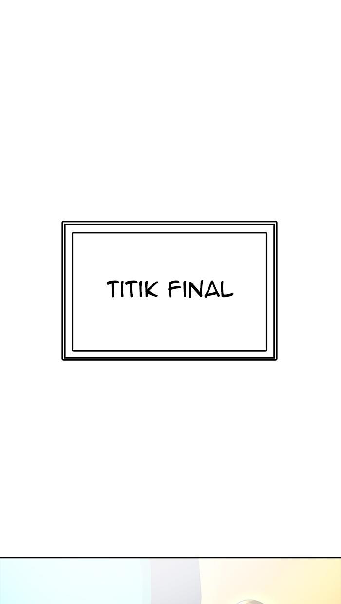 Tower of God Chap 514 - Next Chap 515