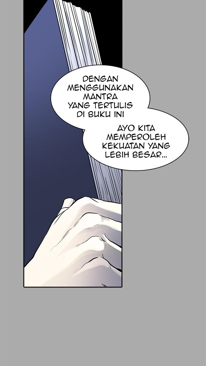 Tower of God Chap 514 - Next Chap 515