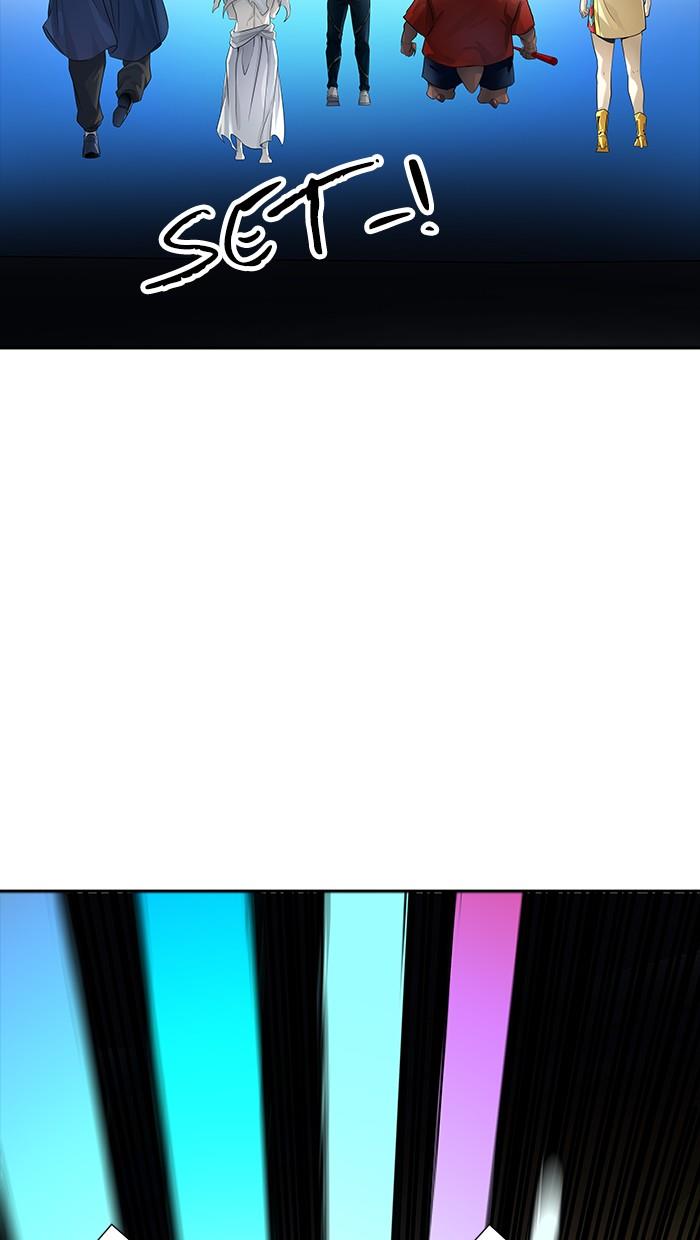 Tower of God Chap 514 - Next Chap 515