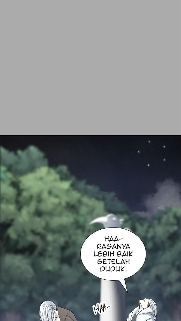 Tower of God Chap 514 - Next Chap 515
