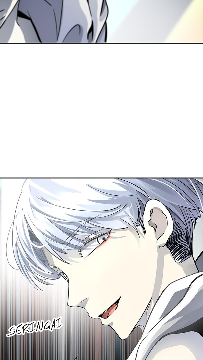 Tower of God Chap 514 - Next Chap 515