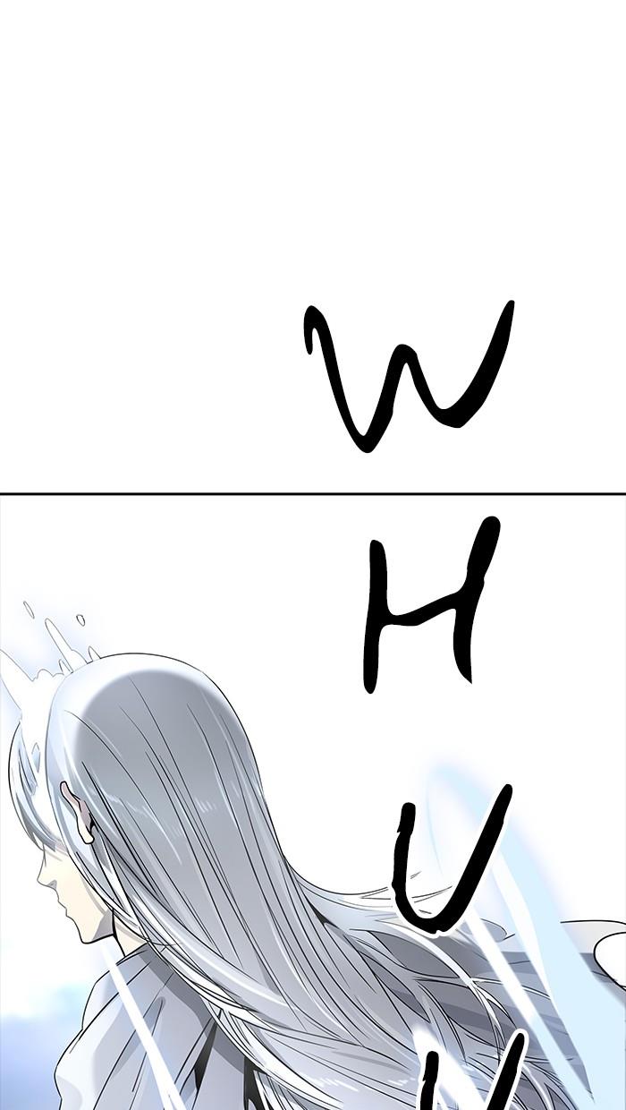 Tower of God Chap 514 - Next Chap 515