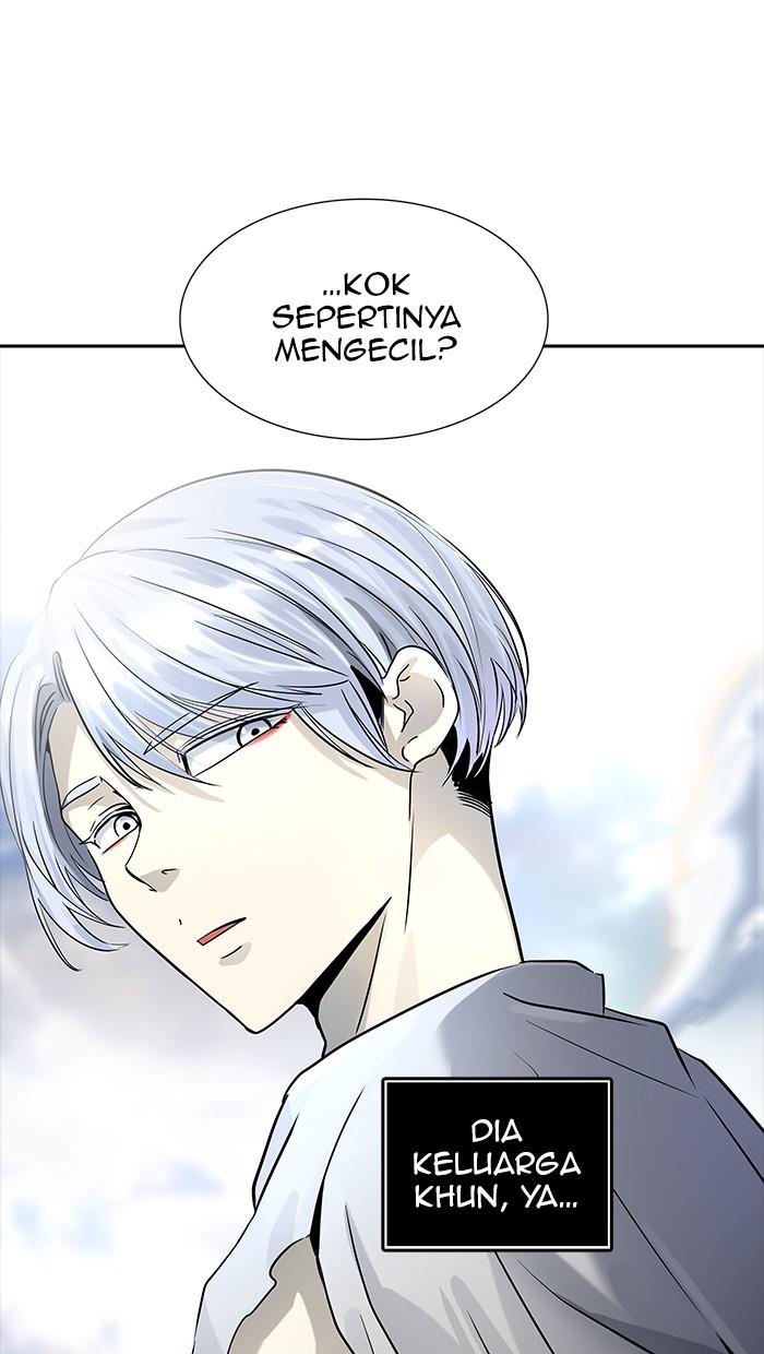 Tower of God Chap 514 - Next Chap 515