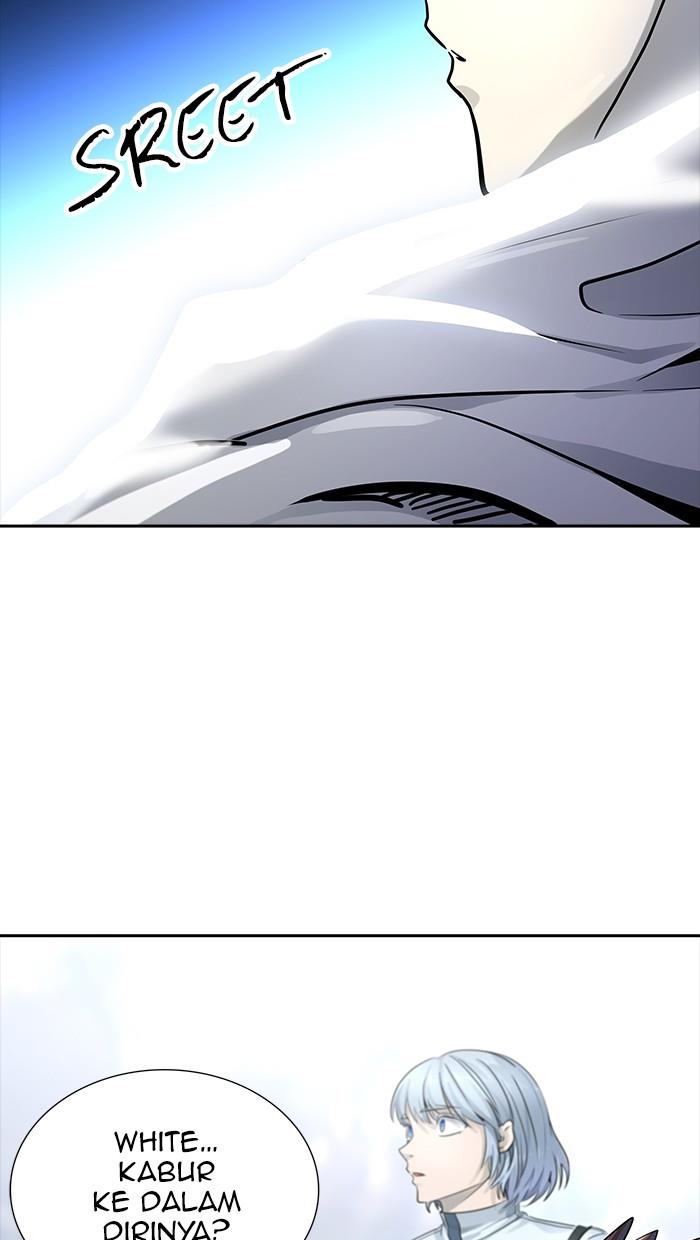 Tower of God Chap 514 - Next Chap 515
