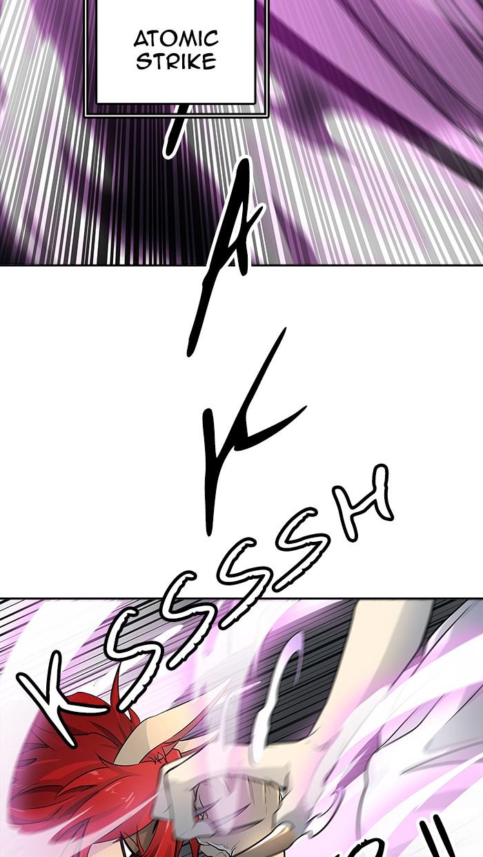 Tower of God Chap 515 - Next Chap 516