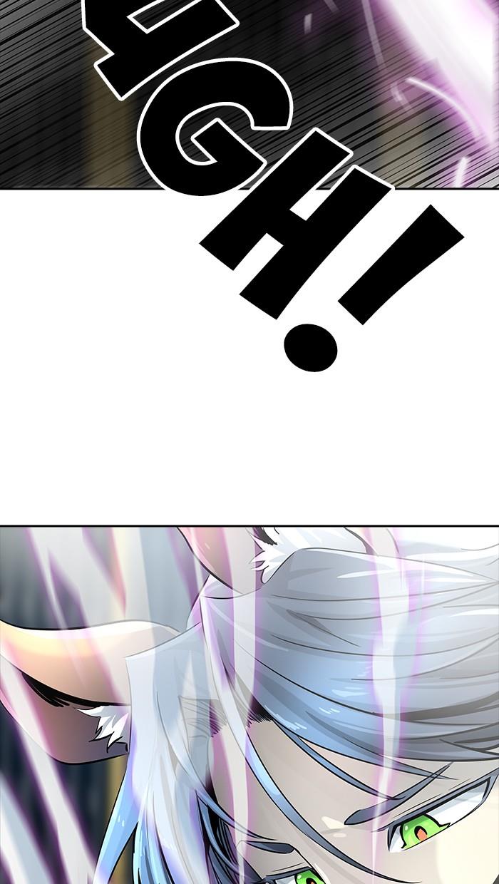 Tower of God Chap 515 - Next Chap 516