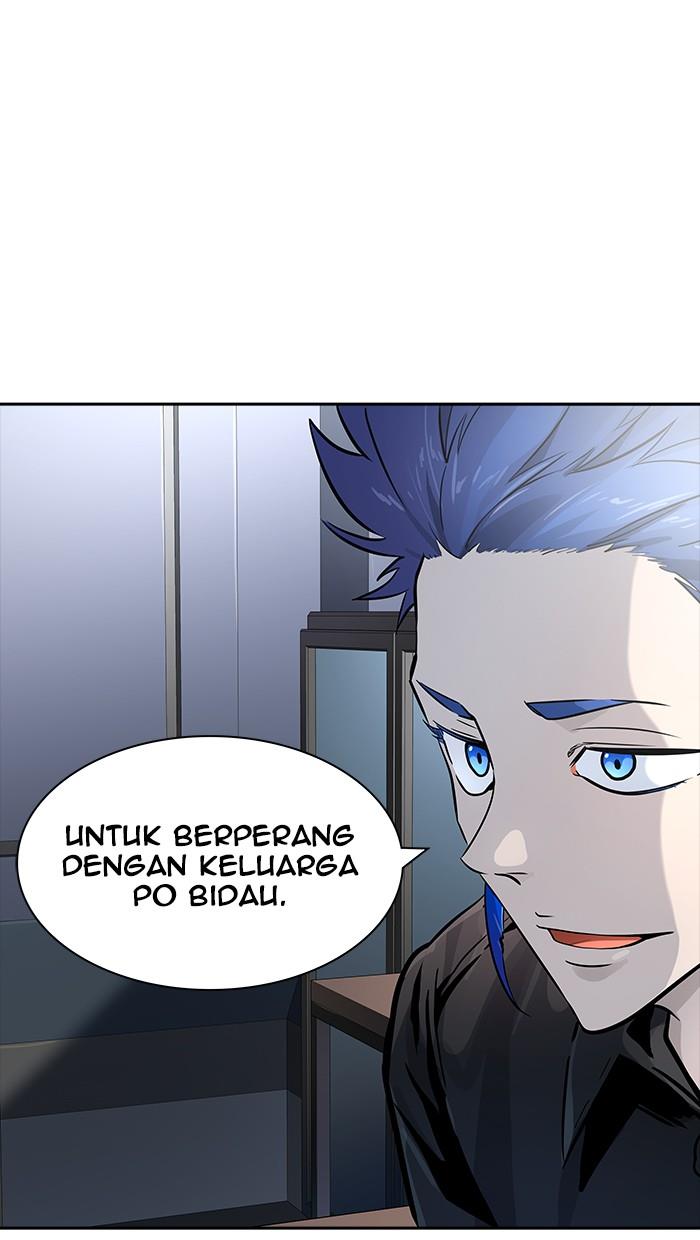 Tower of God Chap 515 - Next Chap 516