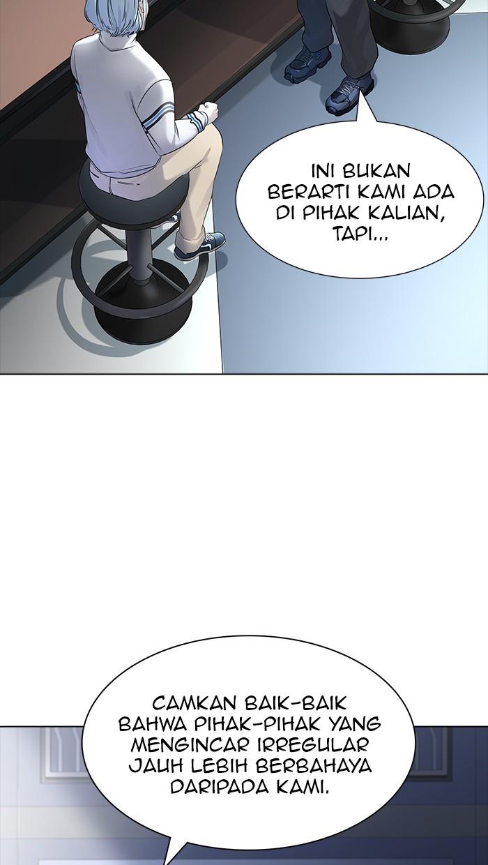 Tower of God Chap 515 - Next Chap 516