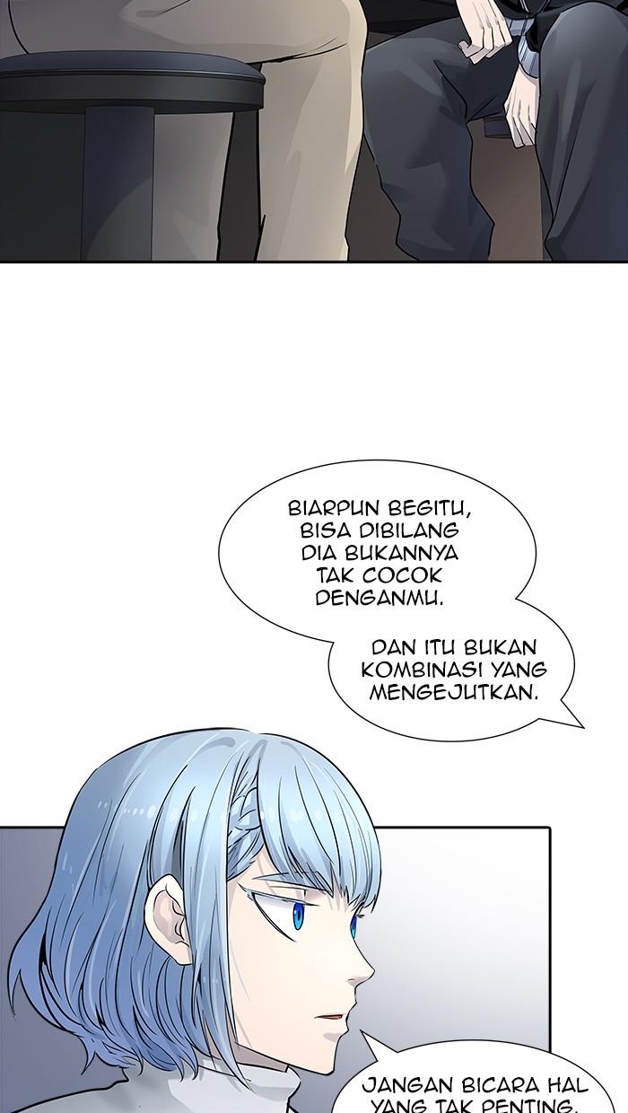 Tower of God Chap 515 - Next Chap 516