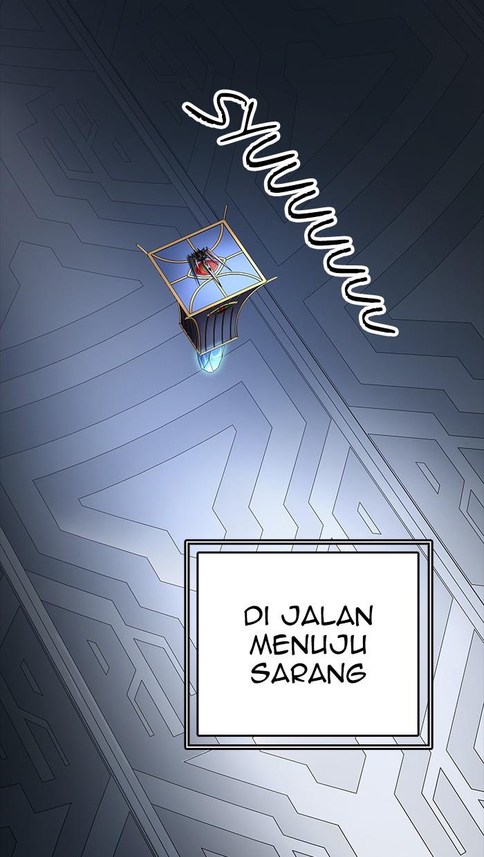 Tower of God Chap 515 - Next Chap 516