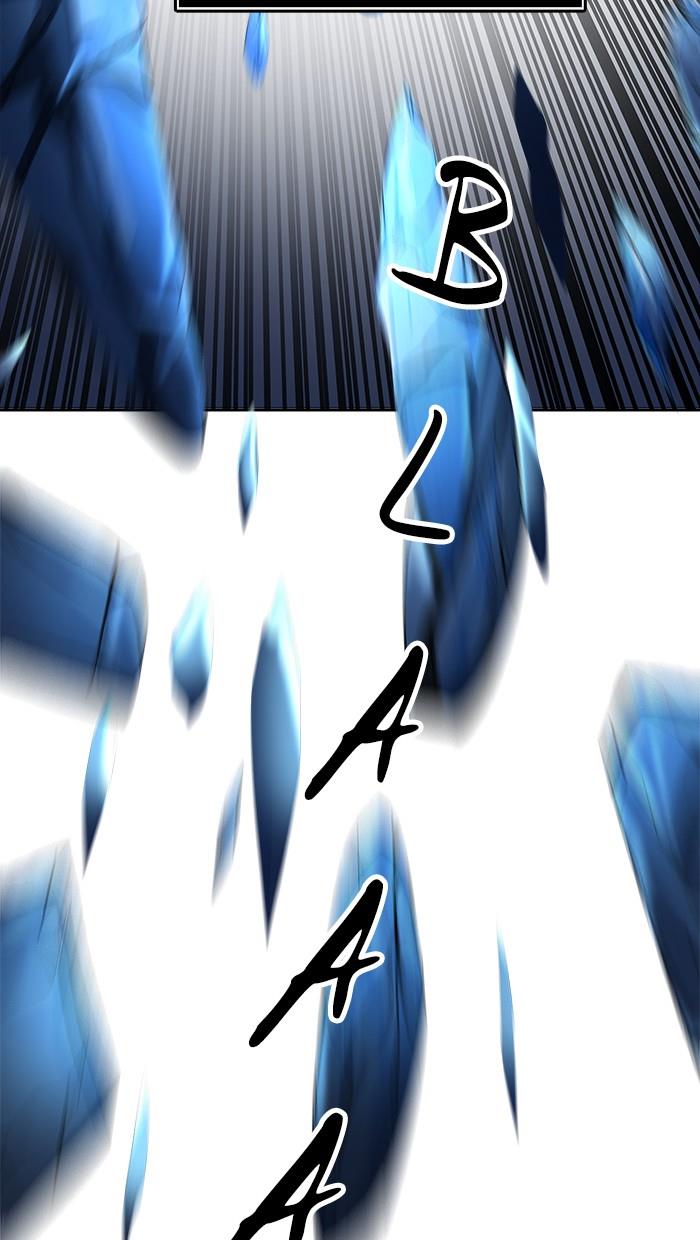 Tower of God Chap 515 - Next Chap 516