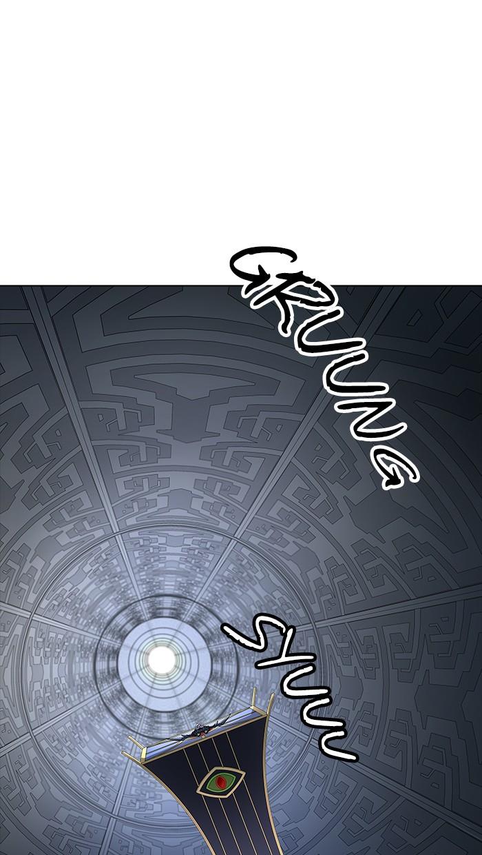 Tower of God Chap 515 - Next Chap 516