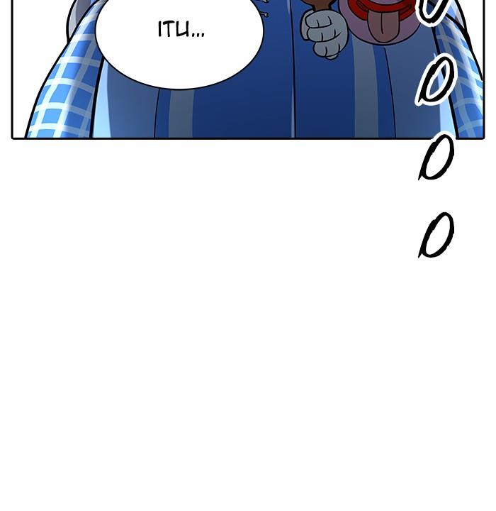 Tower of God Chap 515 - Next Chap 516
