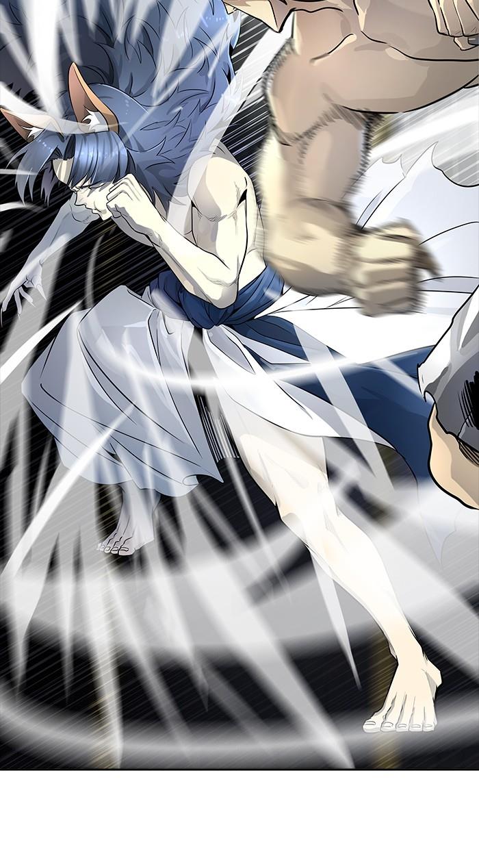 Tower of God Chap 515 - Next Chap 516