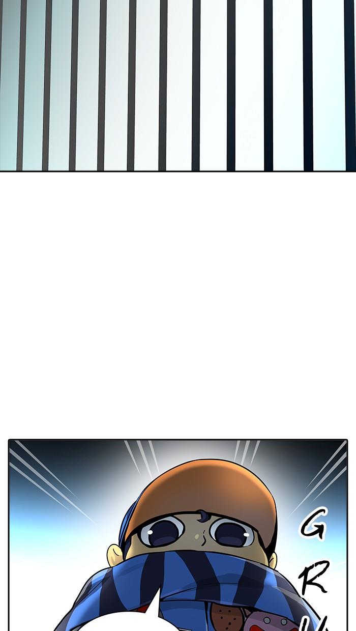 Tower of God Chap 515 - Next Chap 516