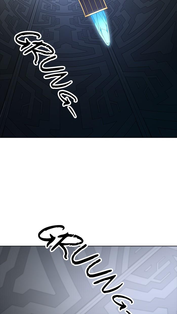 Tower of God Chap 515 - Next Chap 516