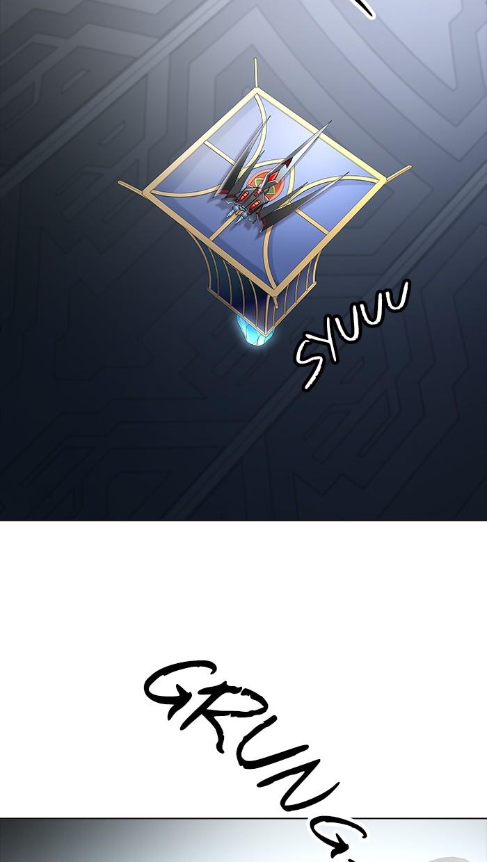 Tower of God Chap 515 - Next Chap 516