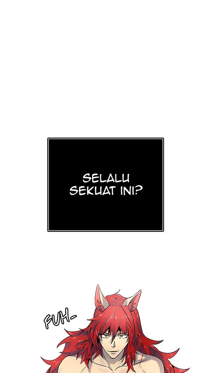 Tower of God Chap 515 - Next Chap 516