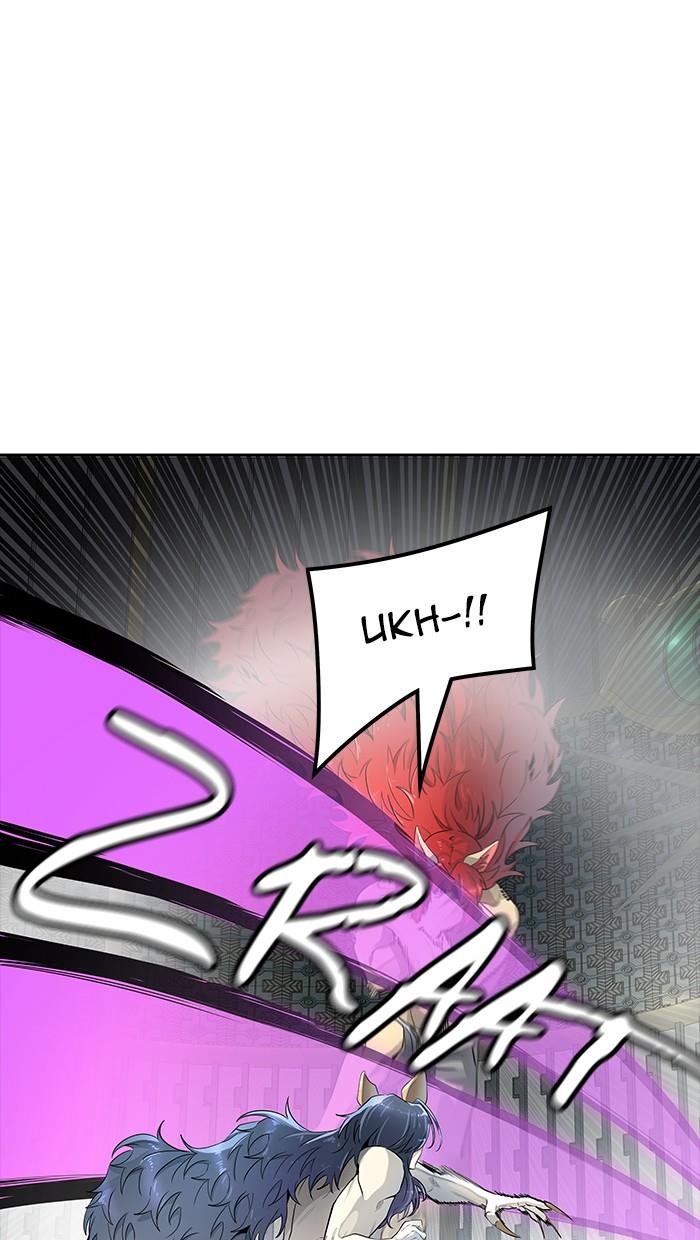 Tower of God Chap 515 - Next Chap 516