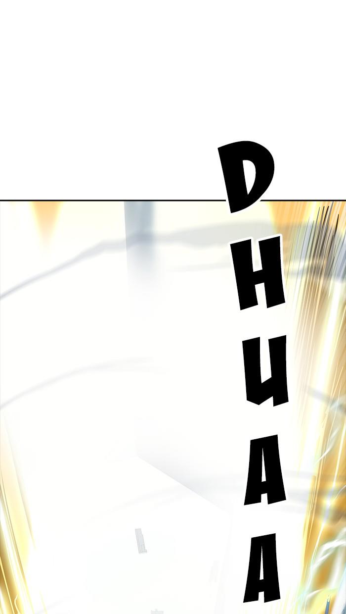 Tower of God Chap 515 - Next Chap 516