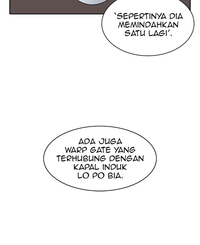 Tower of God Chap 515 - Next Chap 516