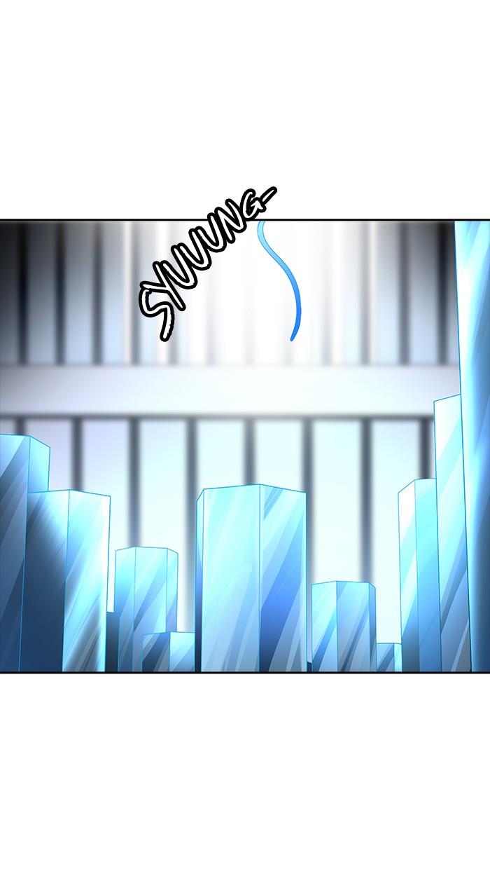Tower of God Chap 515 - Next Chap 516