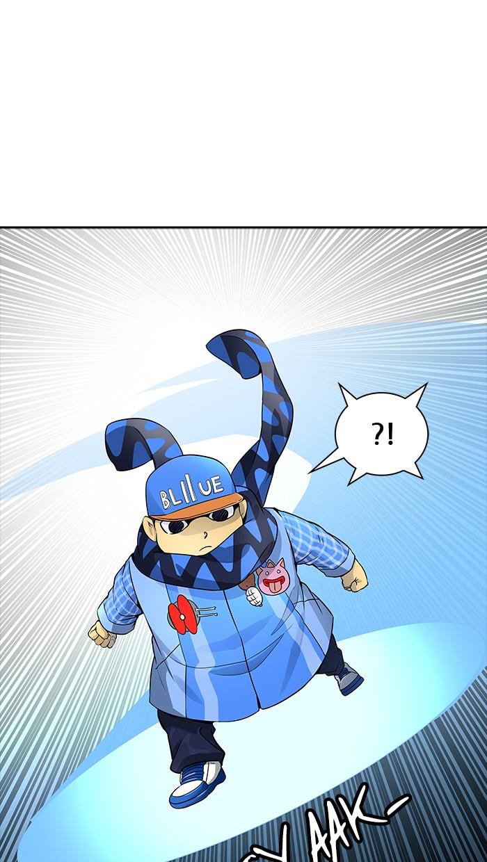 Tower of God Chap 515 - Next Chap 516