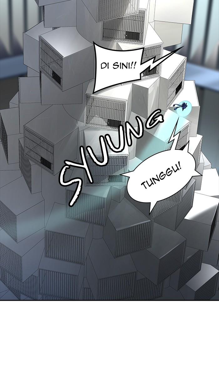 Tower of God Chap 515 - Next Chap 516