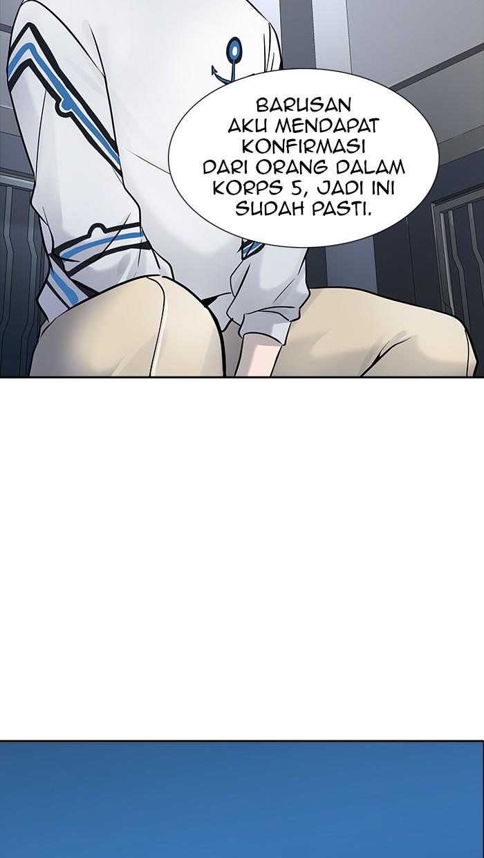Tower of God Chap 515 - Next Chap 516
