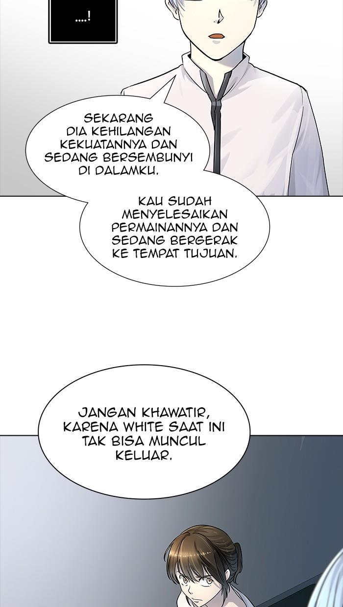 Tower of God Chap 515 - Next Chap 516