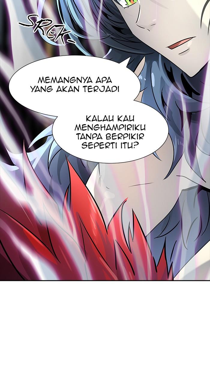Tower of God Chap 515 - Next Chap 516